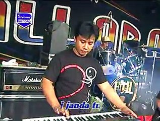 lovina makin keren aja