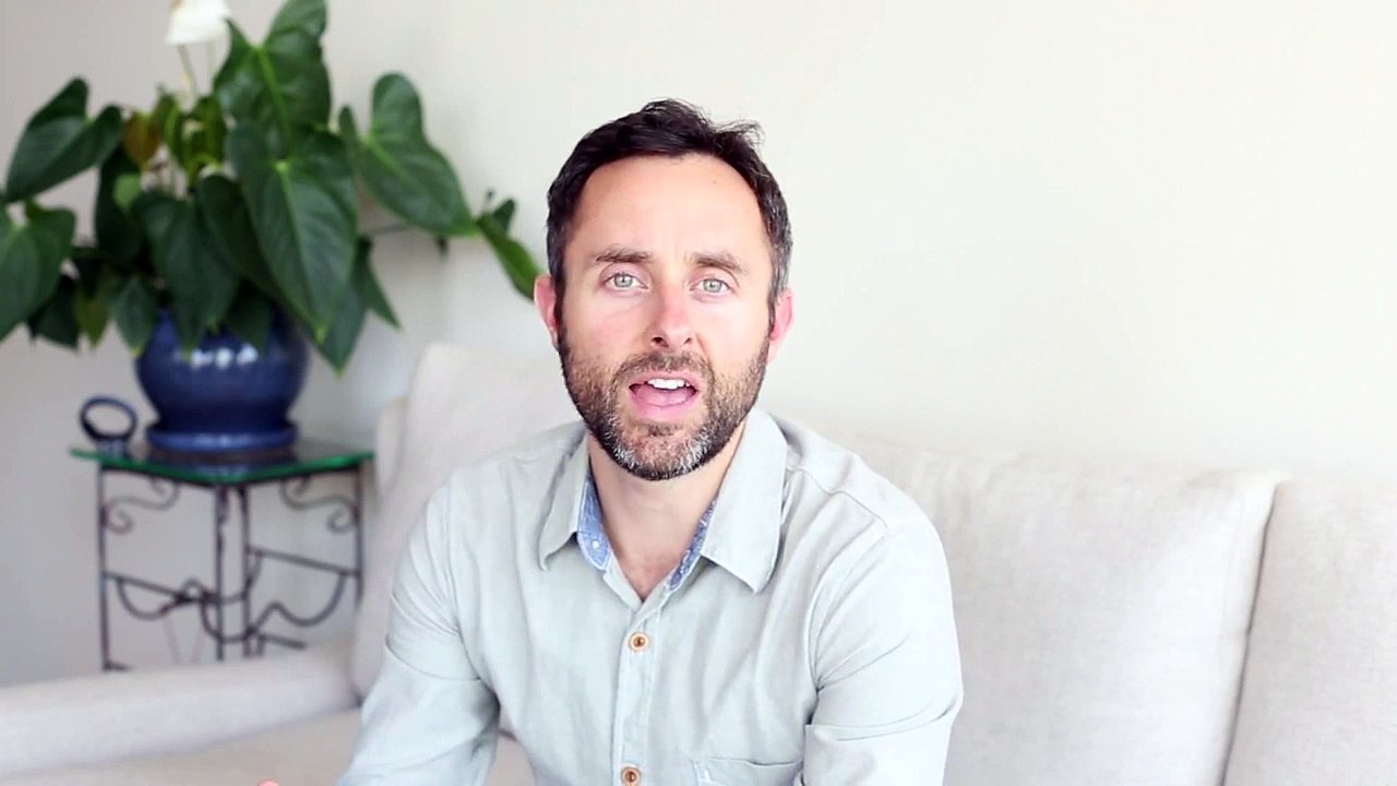 Josh Bowie Wedding Photography - Do You Shoot With A Second Photographer?