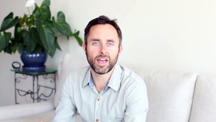 Josh Bowie Wedding Photography - Do You Shoot With A Second Photographer?