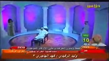 قصيدة كويتي شمري بابو متعب ممنوعة من العرض بدولة الكويت   منتديات حائل