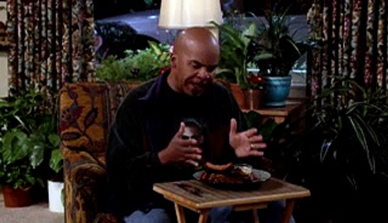 The Carmichael Show Trailer - NBC