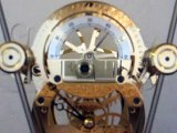 Skeleton Clocks Online Shopping Antique Skeleton Clocks Sale