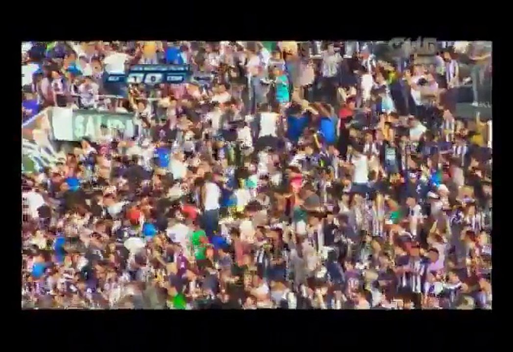 Alianza Lima: ¿Cuál fue el mejor gol ante Unión Comercio? VOTA