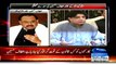 Altaf Hussain Reponse On Chaudhary Nisar Threats