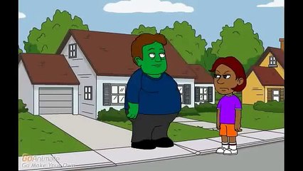 Dora rocks gets grounded for tranquility