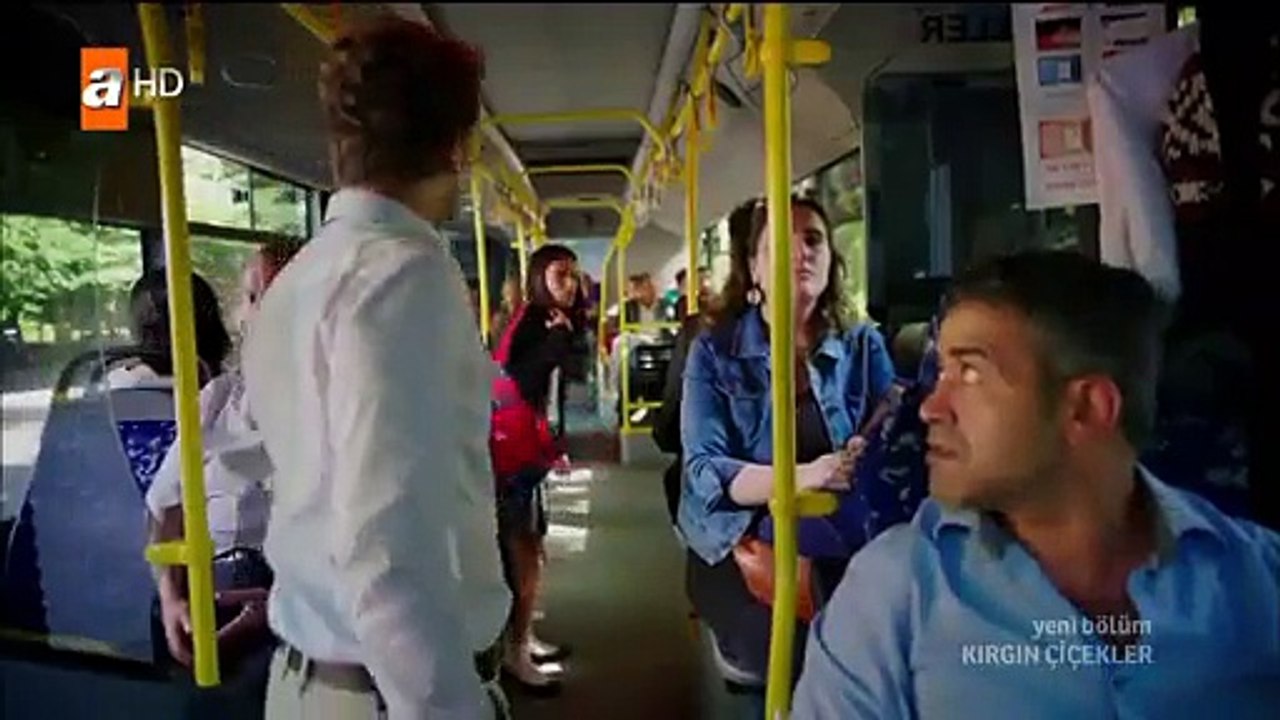 KÇ 2-2