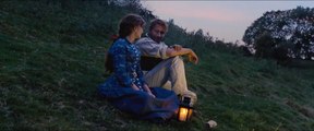 Far from the Madding Crowd (Full Movie)
