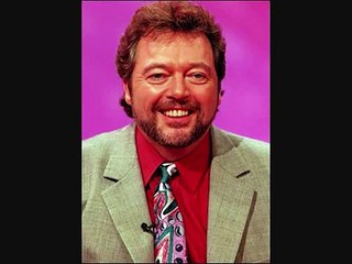 Beadles About Theme song