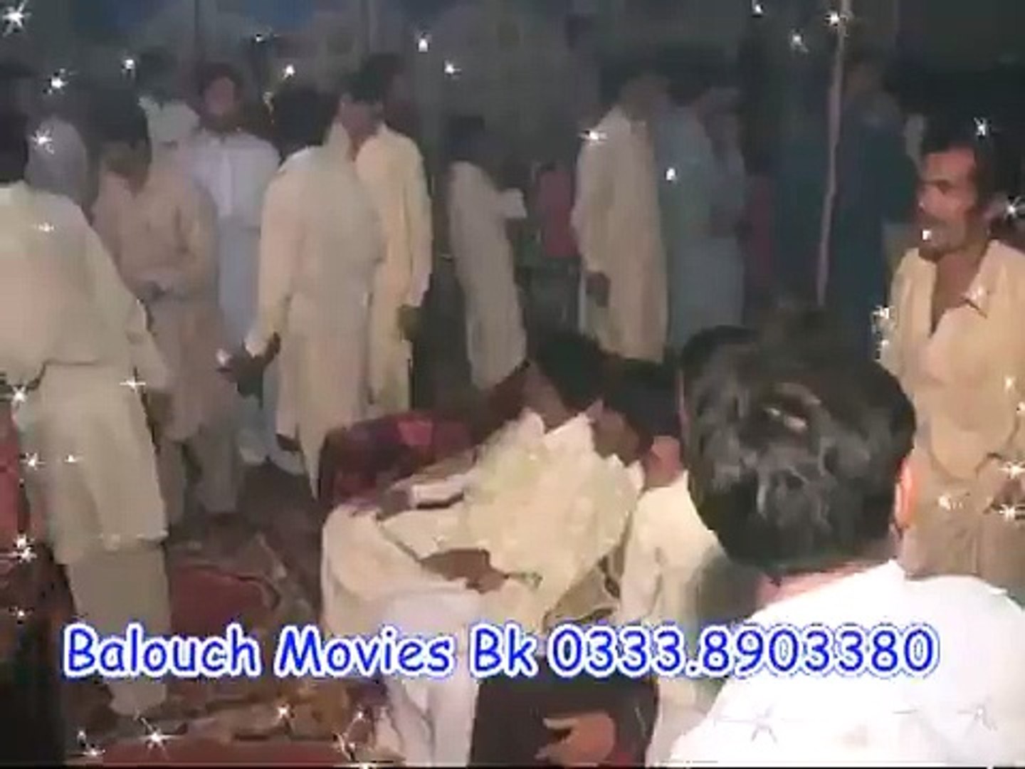Zahid tari khalvi arman taan lagda hai new saraeki folk punjabi urdu sindhi balochi Pakistani songs