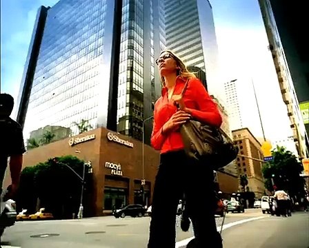 TIMATI ft. BUSTA RHYMES & MARIYA «LOVE YOU» (TRAILER)