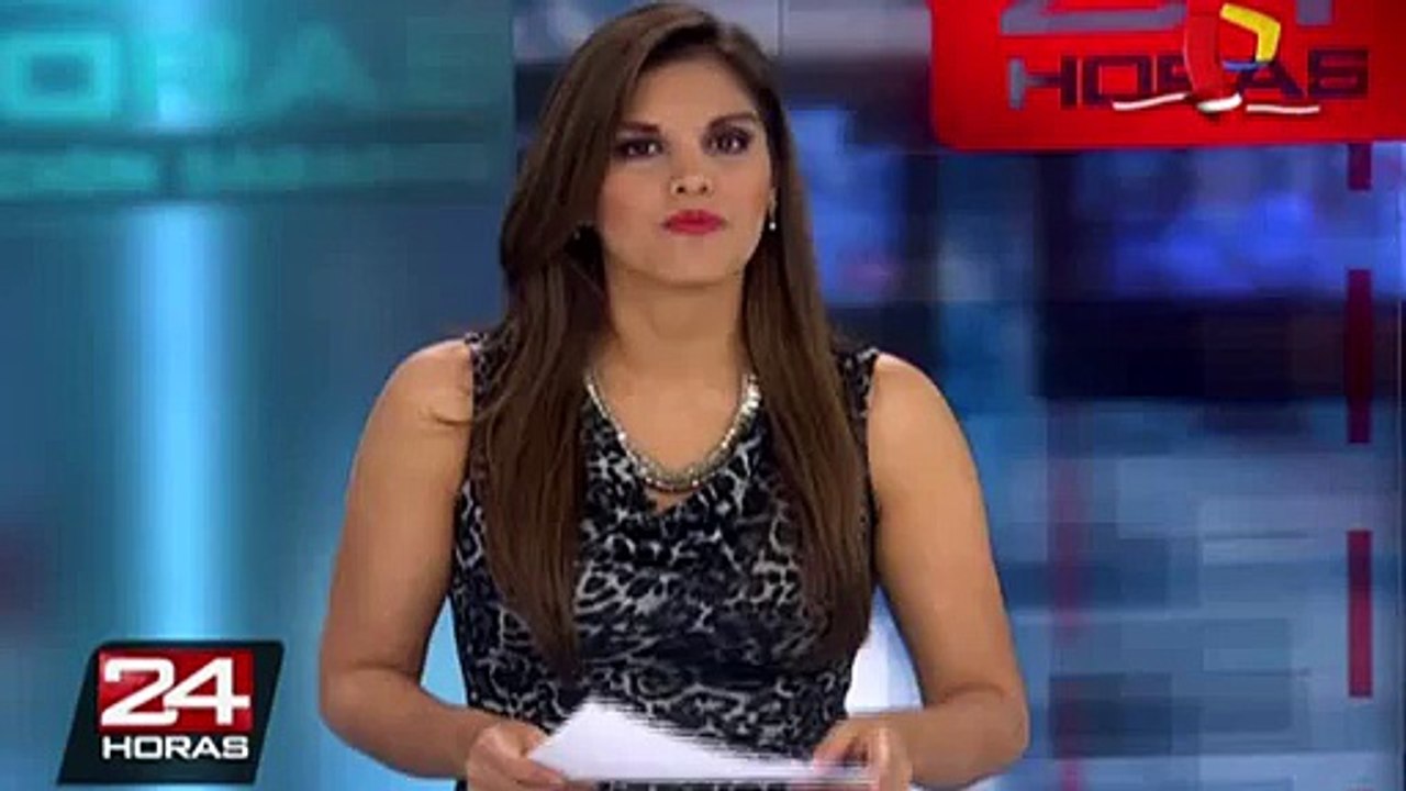 Video 1436665763