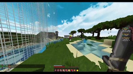 Minecraft Online - Survival Games - Pro Sayıl