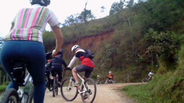 Mtb, Trilhas de Mountain bike, Taubaté, SP, Brasil, Vale do Paraíba, Ciclo turismo, 33 amigos na rota dos eucaliptos, (10)