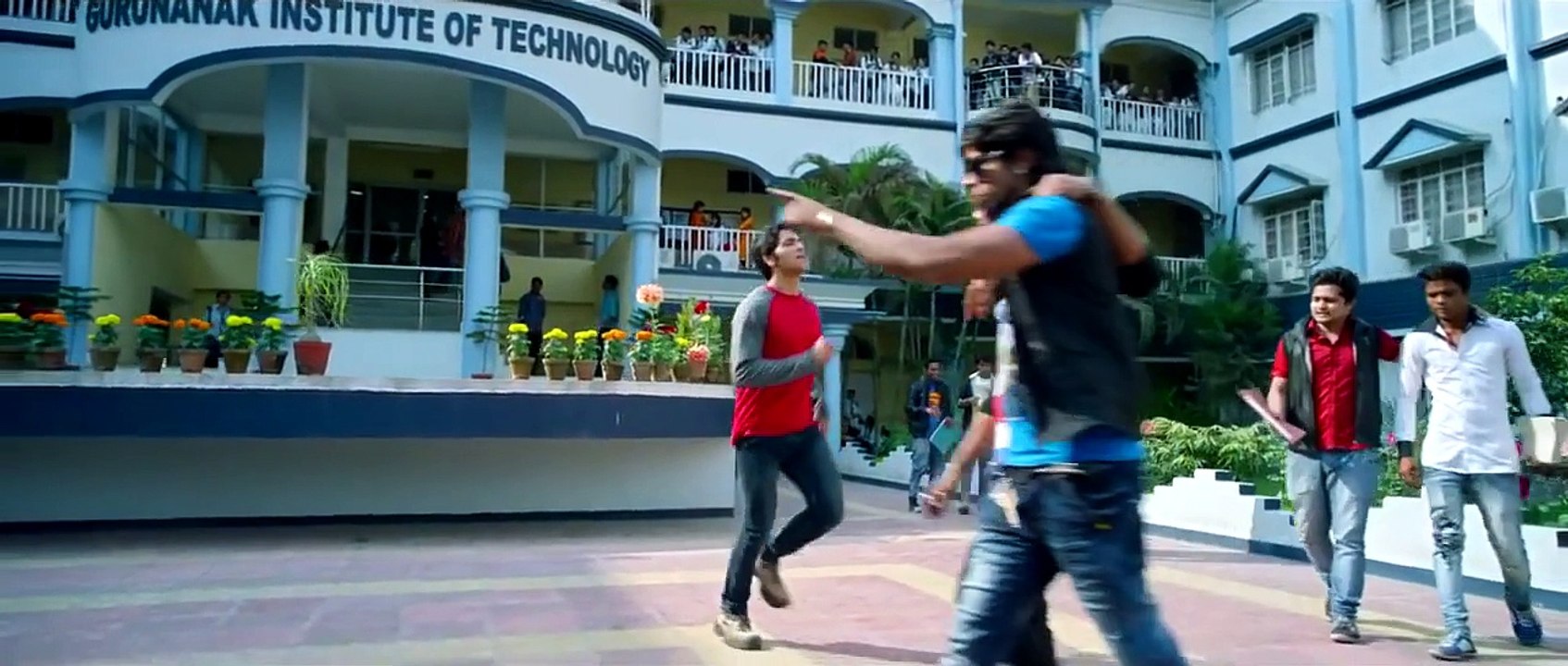 Kolkata Bangla new song 2015 Du Chokhe Tor Swap...