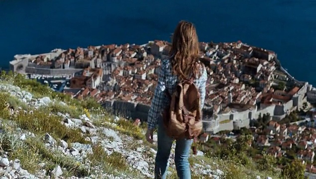 Cure The Life of Another 2