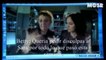 CSI - The two Mrs Grissom - Escena final - Subtitulos en Español (Spanish Sub)
