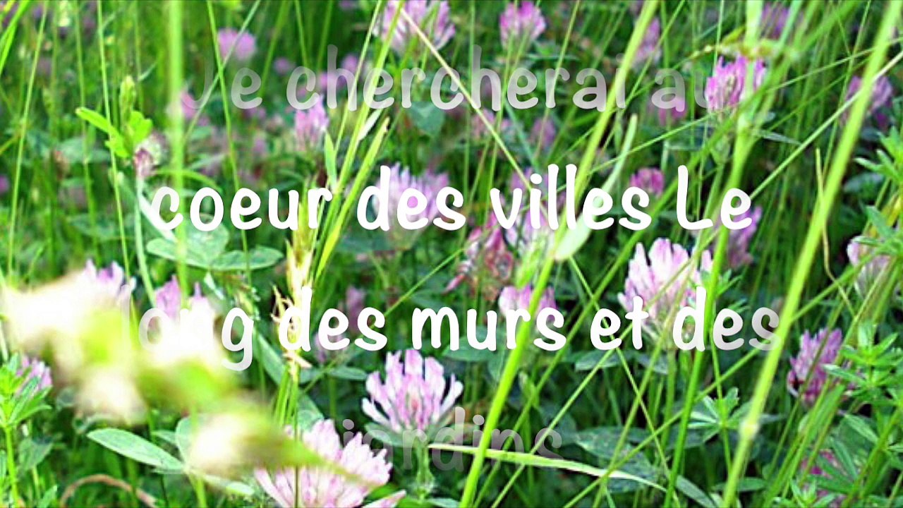 Demain