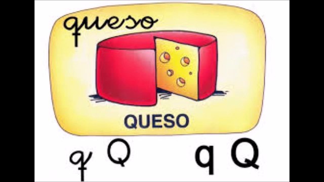 APRENDIENDO EL ABECEDARIO Y SONIDOS DE ANIMALES