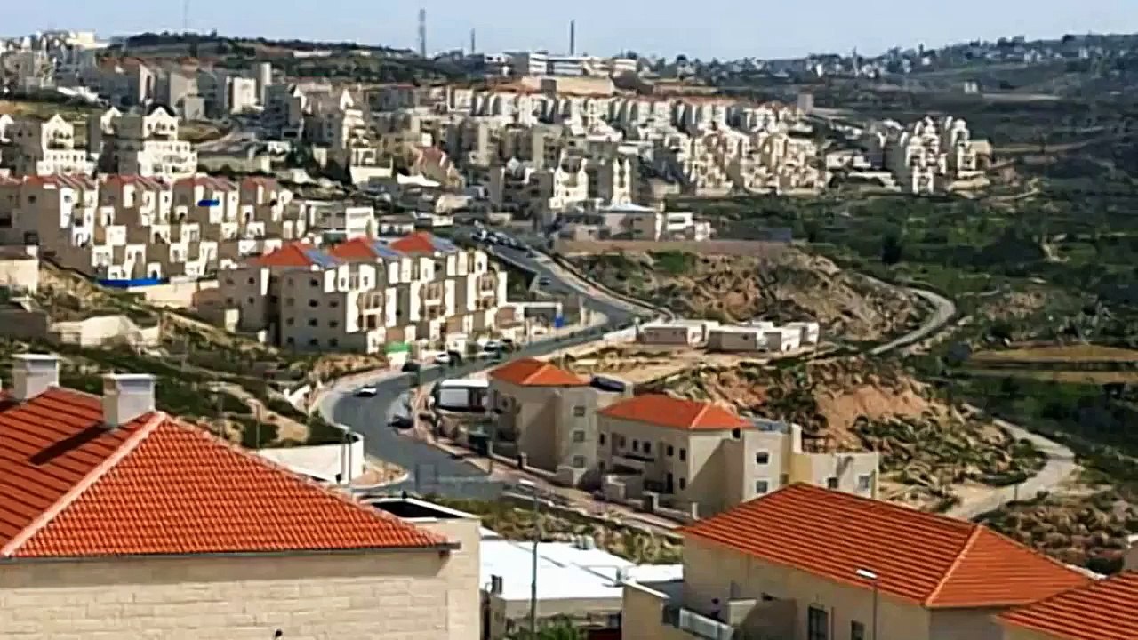 הוכחה שמיכאל בן ארי וברוך מרזל משמיצים את חיים בן פסח