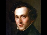 F.Mendelssohn-Bartholdy: Symphony for Strings No.10 in B Minor (Slovak Chamber Orchestra)