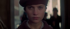 Testament of Youth Full Movie