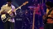 Jazz virtuoso Marcus Miller wows Montreux