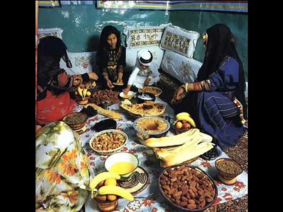 خطوه جنوبيه , خطوه , ابها , عسير
