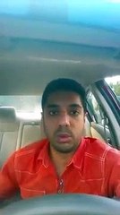 people Love Pak and Pak Army (by Tahir Alo Shah )