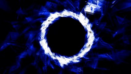 borderlands 2 braquage de banque