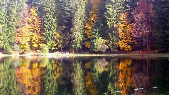 musica relajante para estudiar,otoño,relaxing autumn music,chillout,relajacion,l´automne