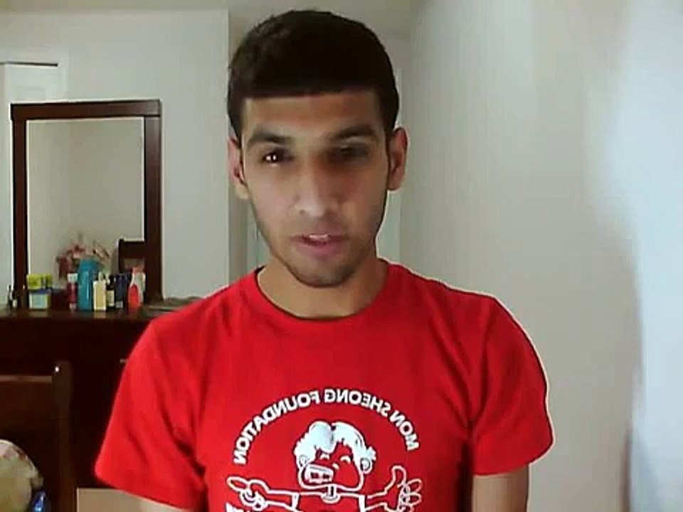 A True Story by Ali Zaid-Funny Videos-Funny Pranks-Funny Fails-Zaid Ali Videos-Funny Compilations 2015 -