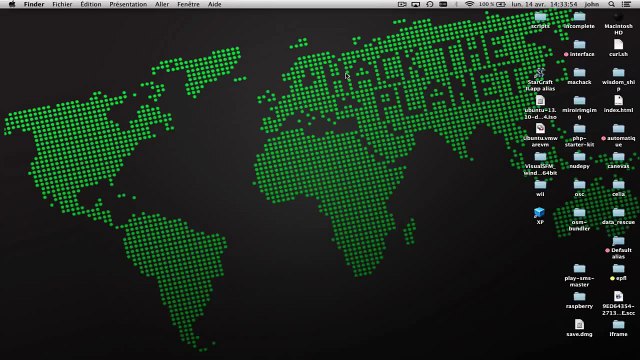 Episode 0 : [HACK] Augmenter ses abonnés youtube : explications
