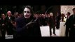 Honest Trailers - Honest Trailers   The Dark Knight