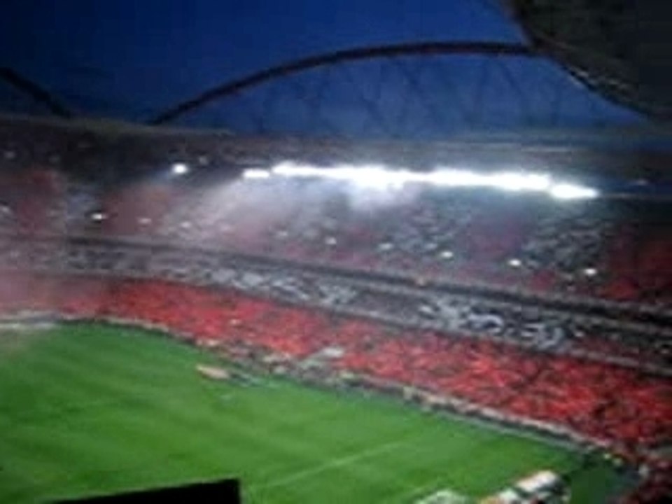 BENFICA PORTO SLB SLB