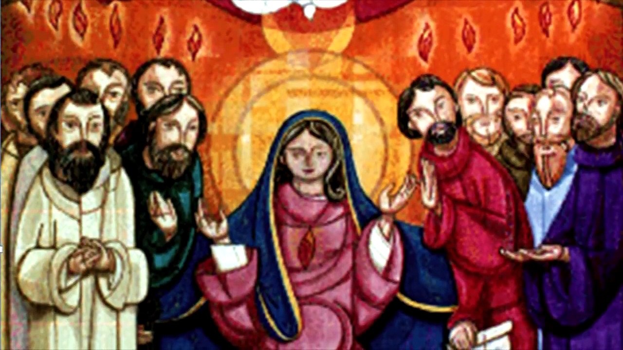Catholic Religious Life Dictionary
