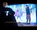 Shan e Ramzaan  Junaid Jamshed  New Naat 2014 - Junaid Jamshed