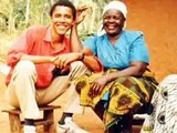 Barack Obama:  Dahil Sa Iyo