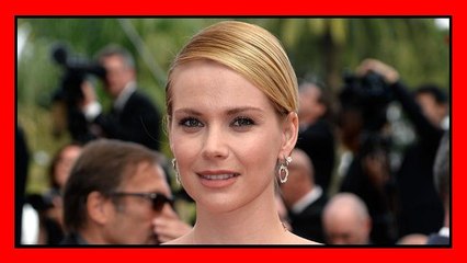 Social World Film Festival intervista ad Andrea Osvart