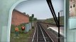 Rail simulator London underground by John Griffiths