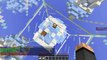 Minecraft Skywars #8 (Ice) met ferein10