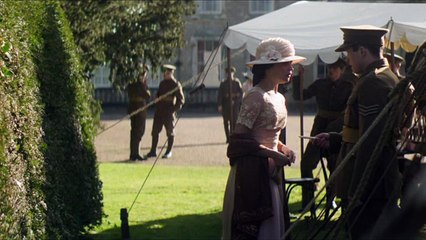 Testament of Youth Full Movie