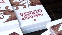 PTV speciale - Veneto anno zero