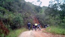 Mtb, Trilhas de Mountain bike, Taubaté, SP, Brasil, Vale do Paraíba, Ciclo turismo, 33 amigos na rota dos eucaliptos, (13)