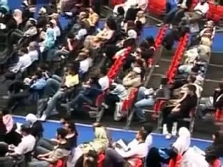 Role Model in the 21st Century - Shaykh Riyad Ul Haq