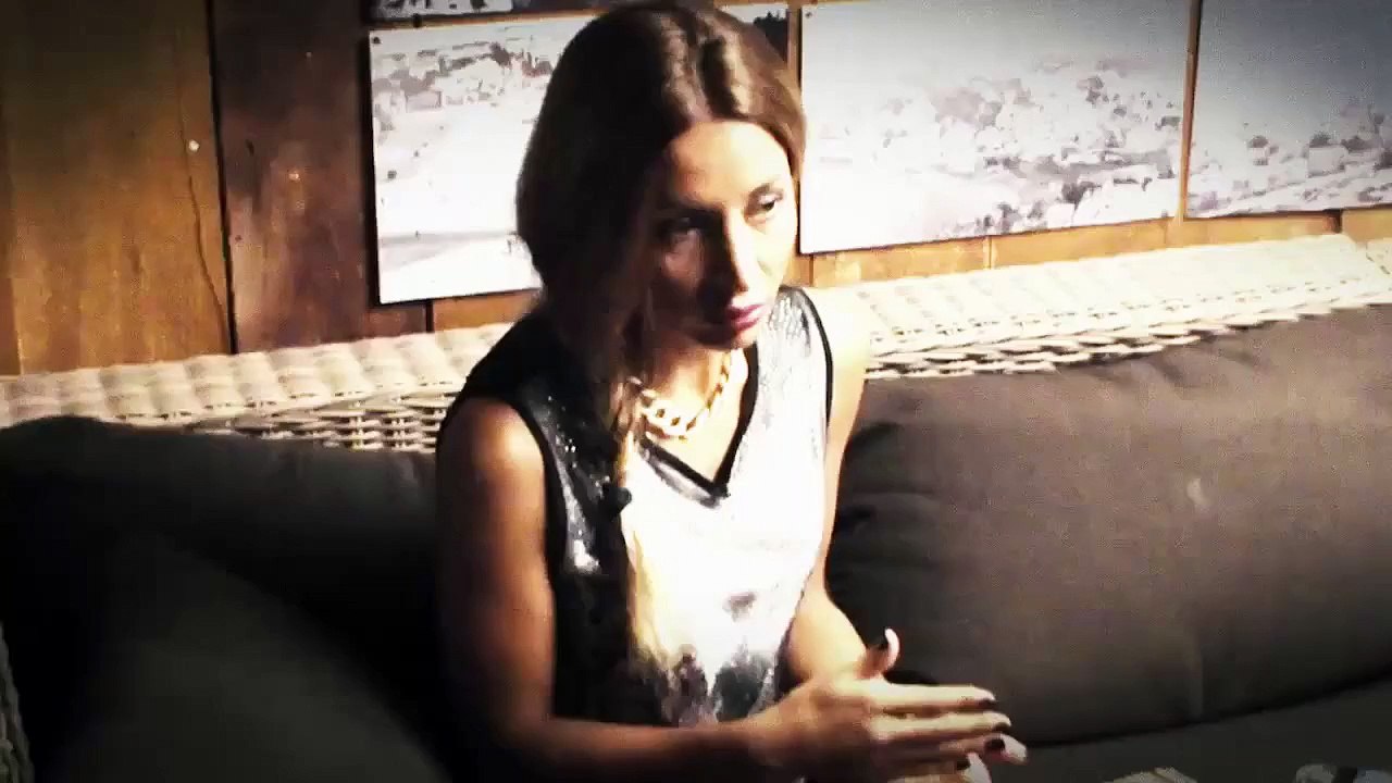 Ütopya Türkiye 156.Bölüm Tanıtımı