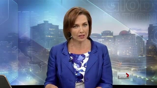 International Child Abduction - Polish Court Dismiss Canada Father Case To Bring Home Kidnapped Kids