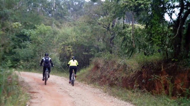 Mtb, Trilhas de Mountain bike, Taubaté, SP, Brasil, Vale do Paraíba, Ciclo turismo, 33 amigos na rota dos eucaliptos, (14)