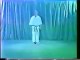 Tatsuo Suzuki Kata Pinan Godan Karate Wado Ryu