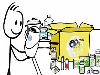 ZAC_mac http://goDiamond.fr by ZHOU Qin Fen