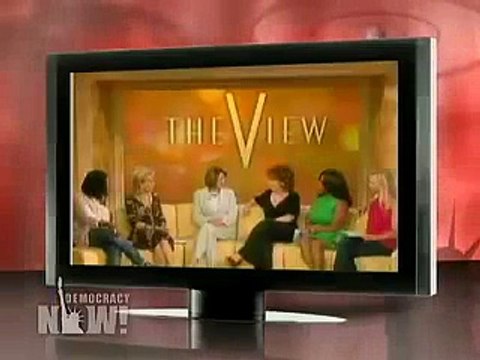 Pelosi says Bush has not commited a crime to be impeached!!!